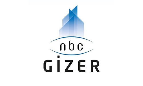 NBC Gizer İnşaat